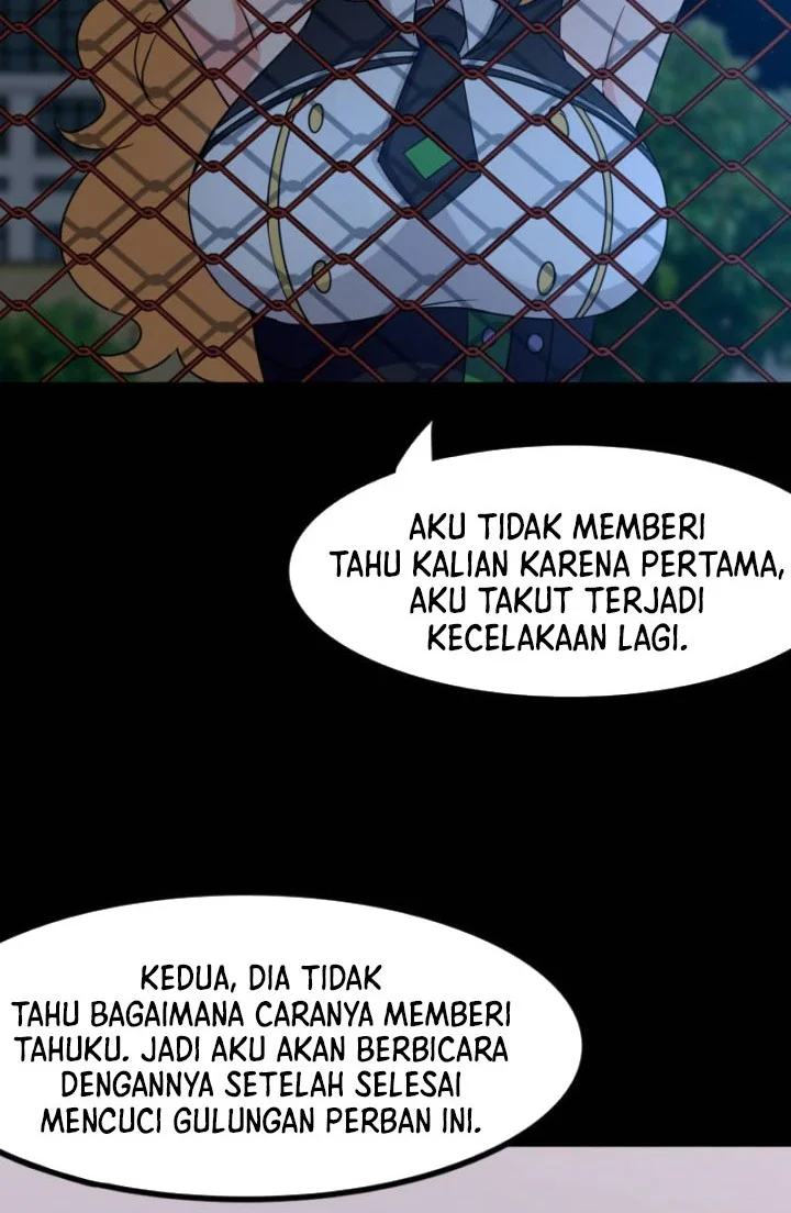 Halaman 35