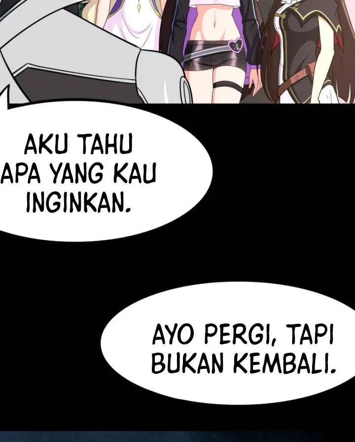Halaman 45