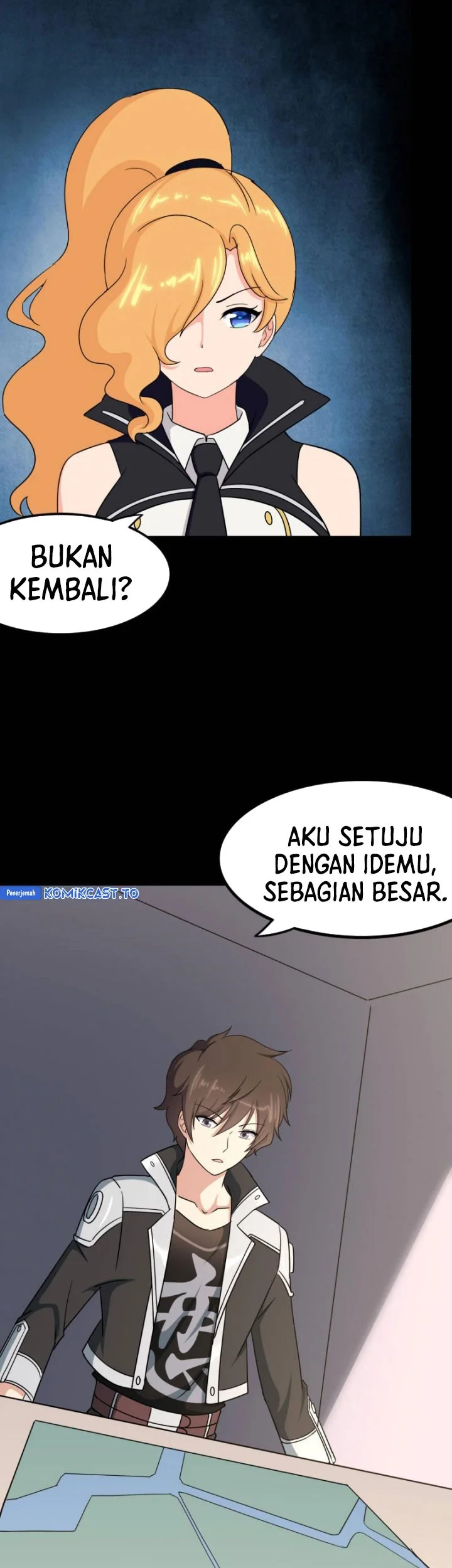 Halaman 46