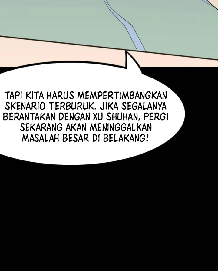 Halaman 47