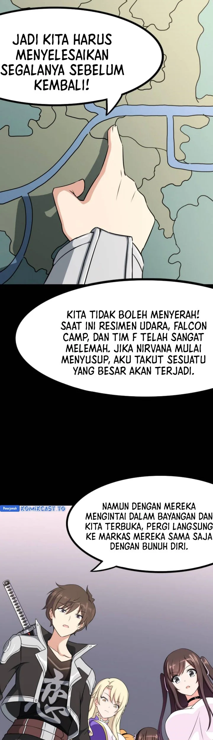 Halaman 48