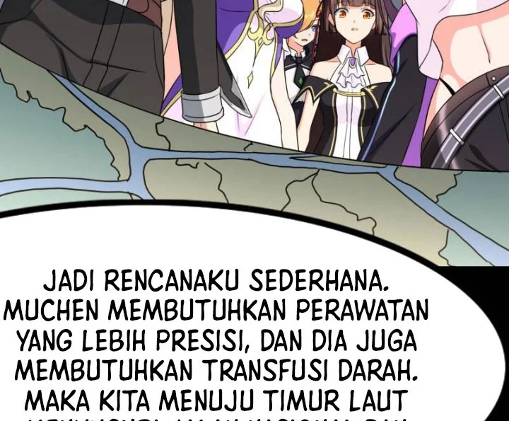Halaman 49