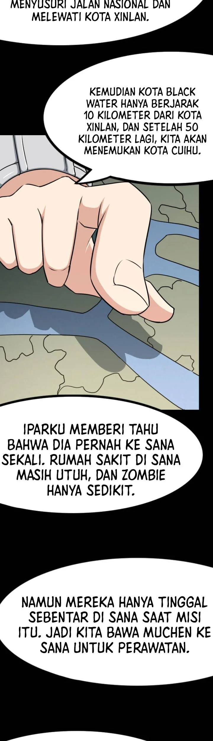 Halaman 50