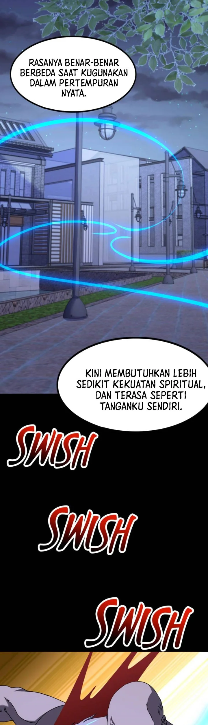 Halaman 40