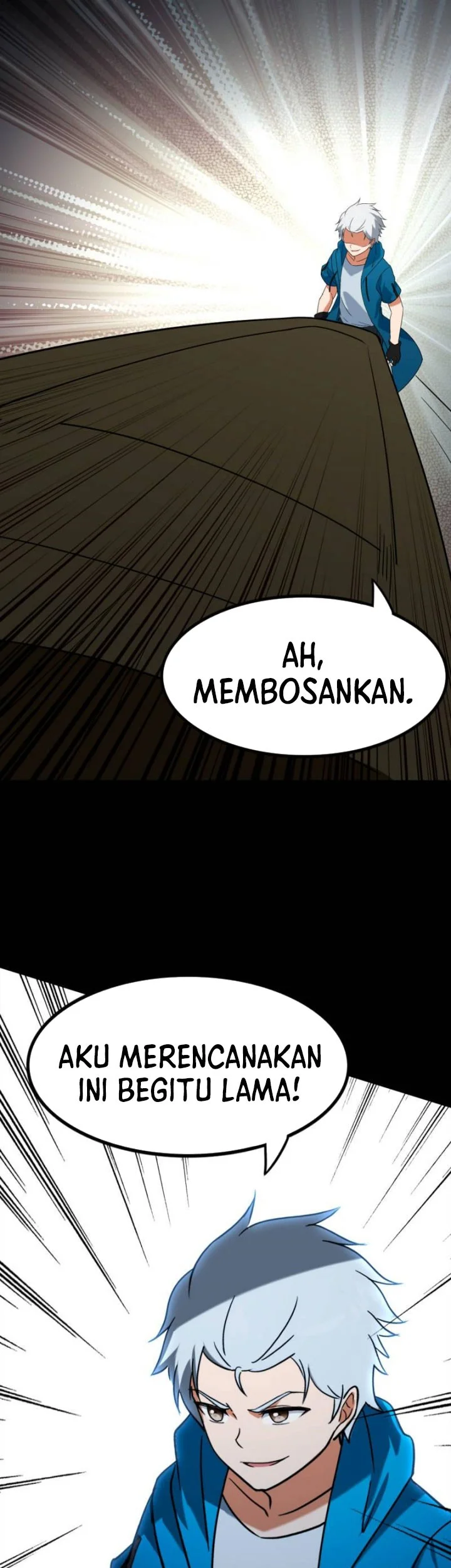 Halaman 52