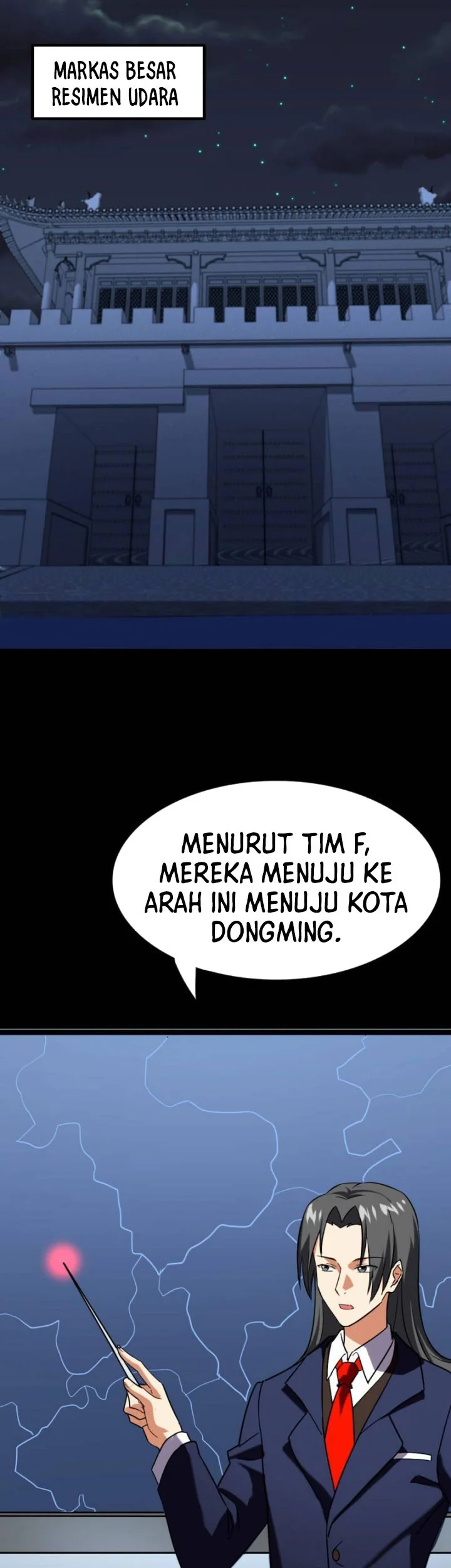Halaman 58