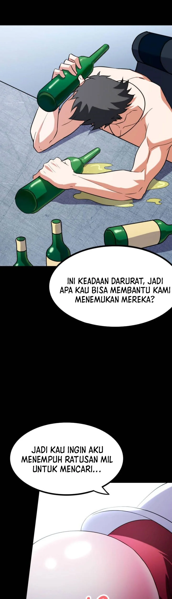 Halaman 60