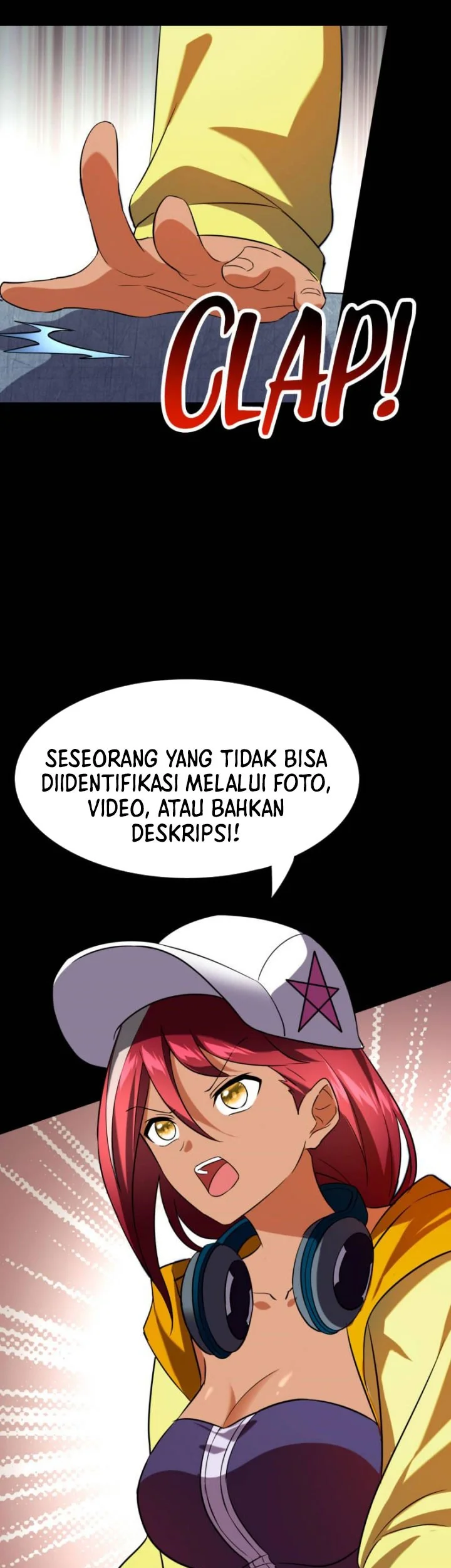 Halaman 62
