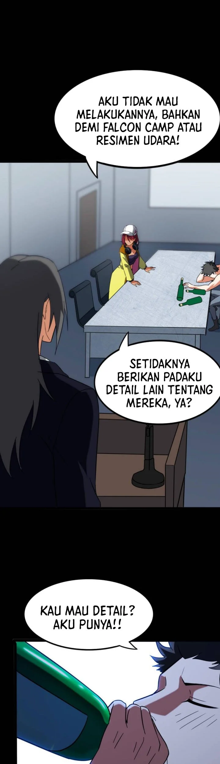 Halaman 64