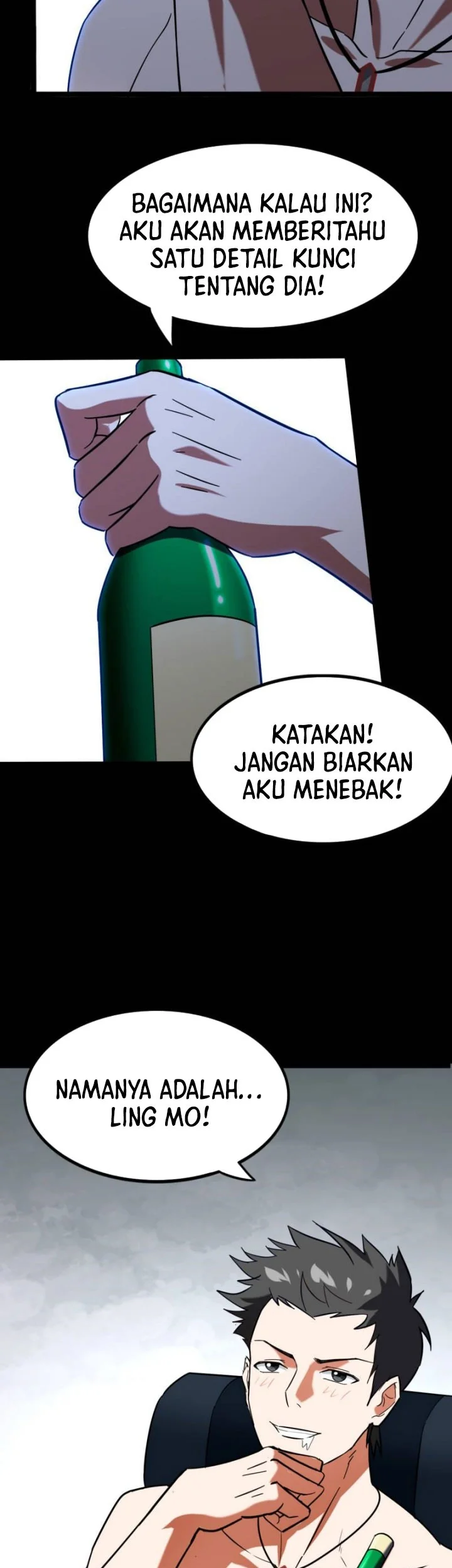 Halaman 66