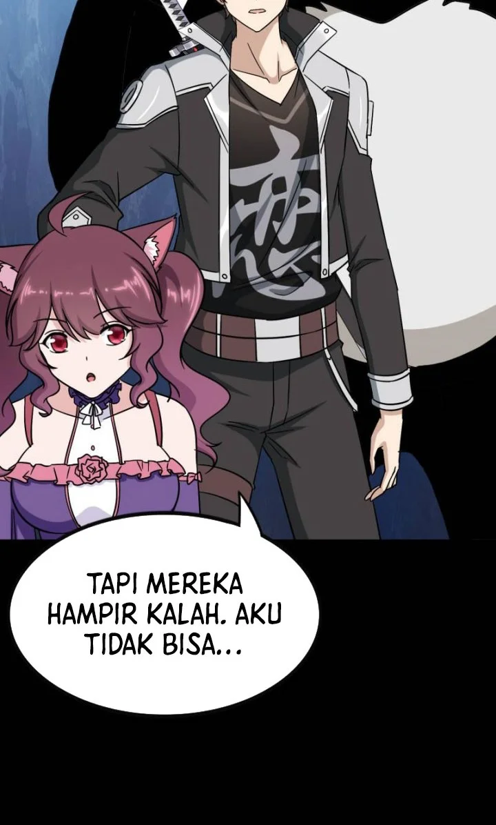 Halaman 37
