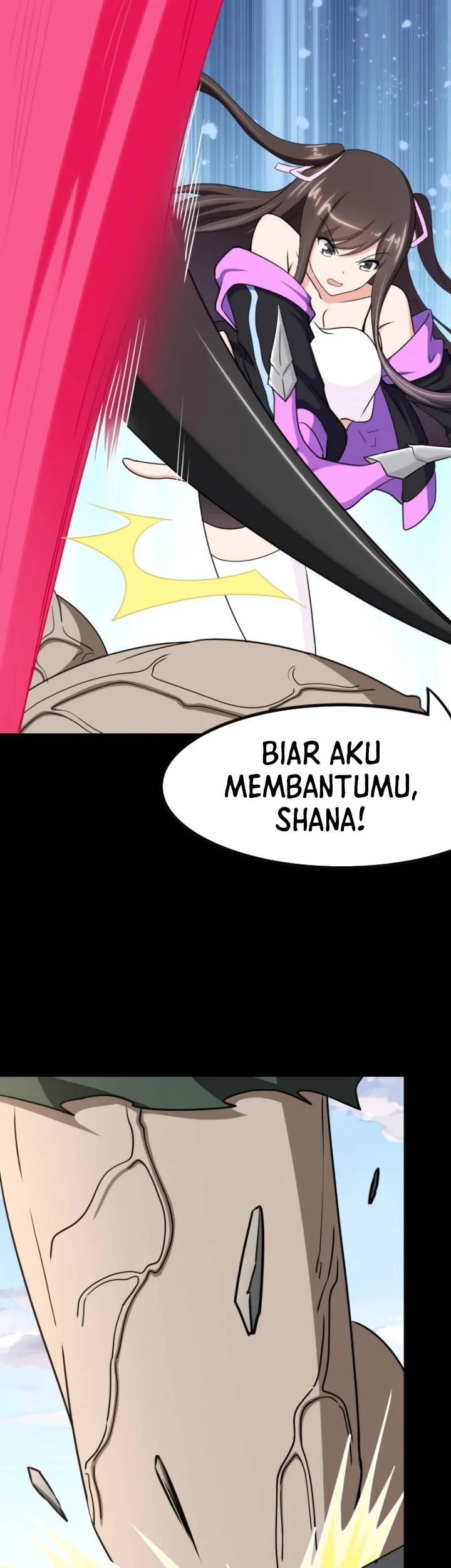 Halaman 50