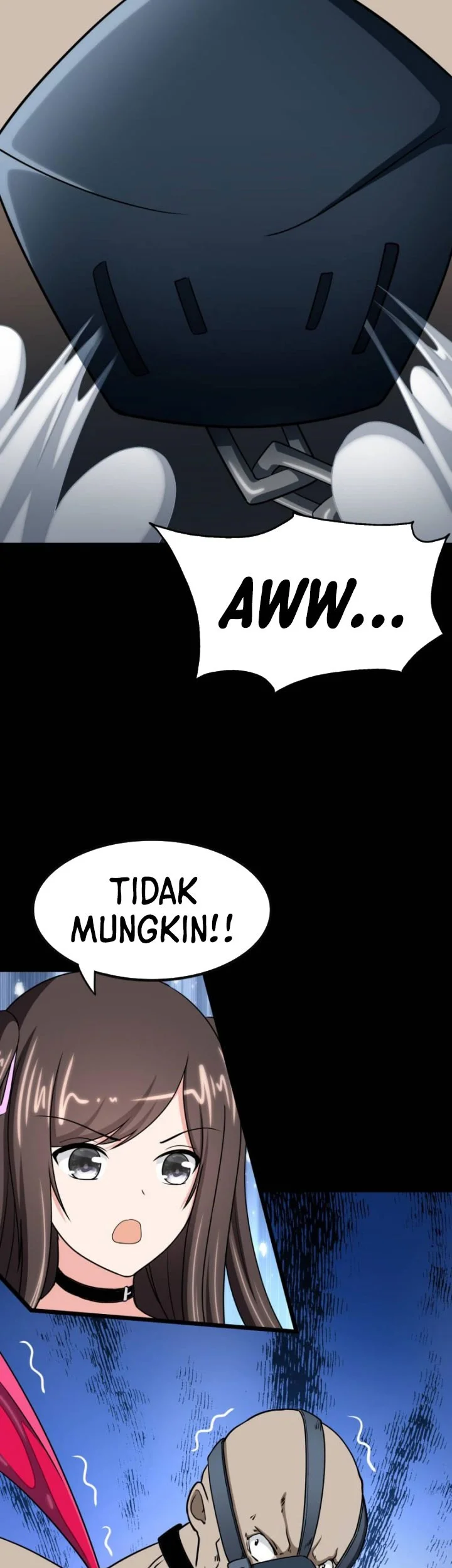 Halaman 58