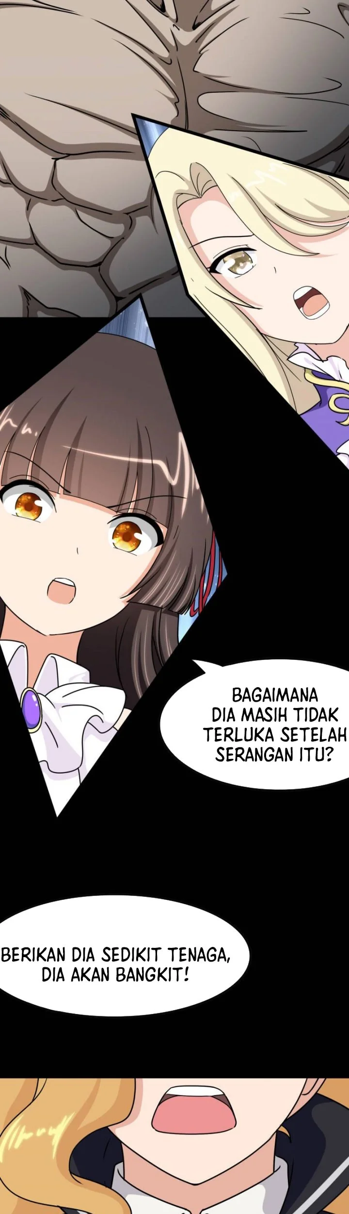 Halaman 60
