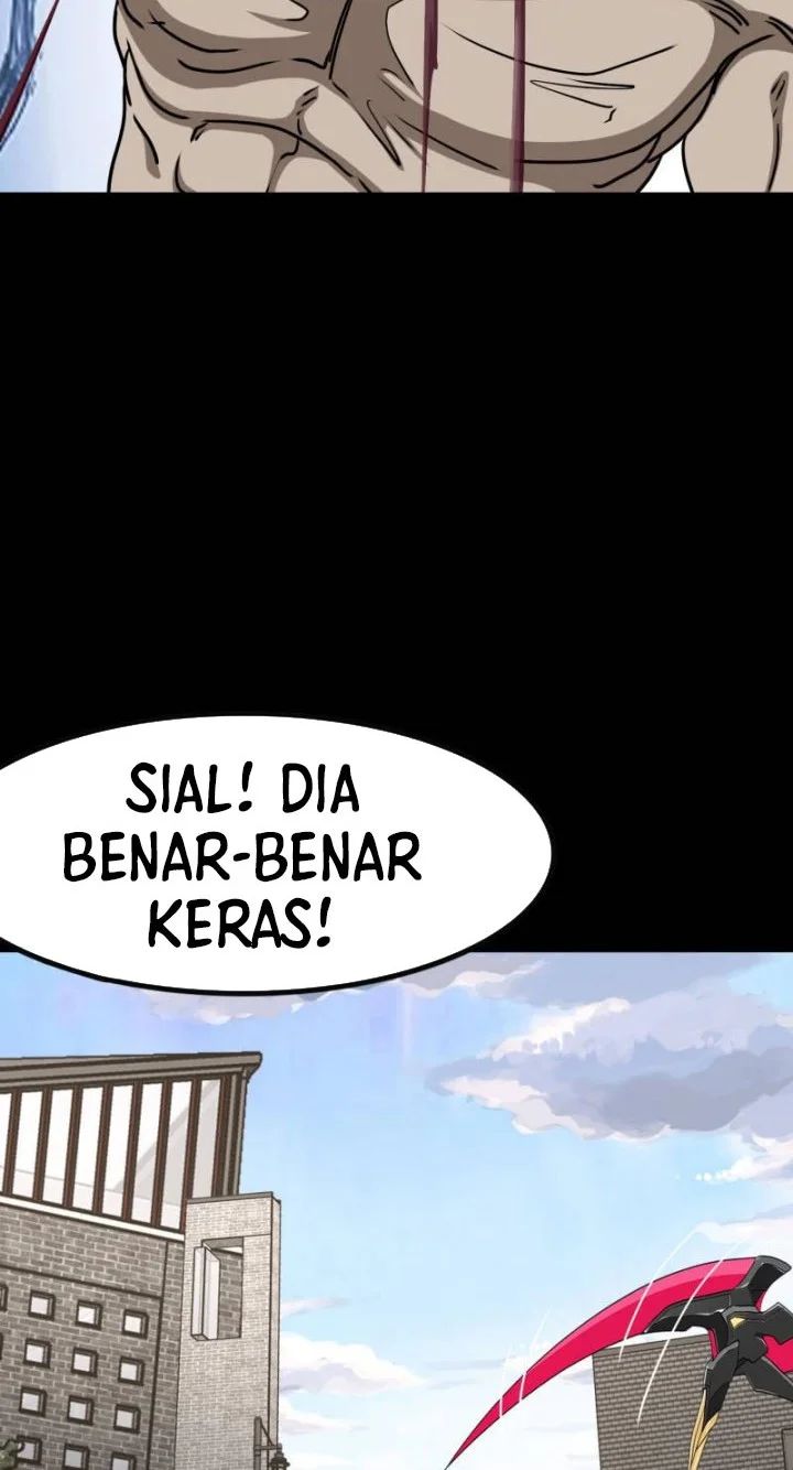 Halaman 71