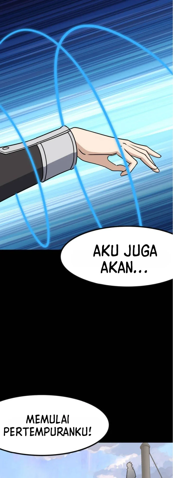 Halaman 74