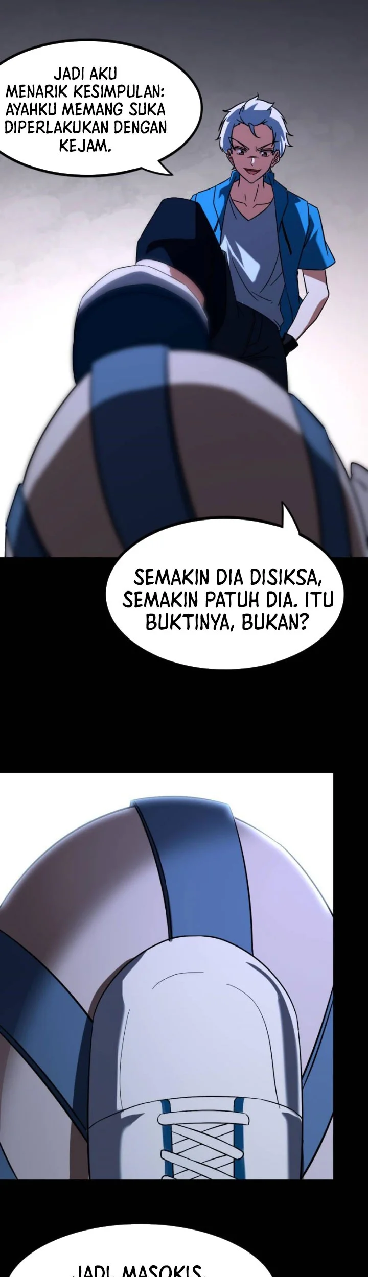 Halaman 22