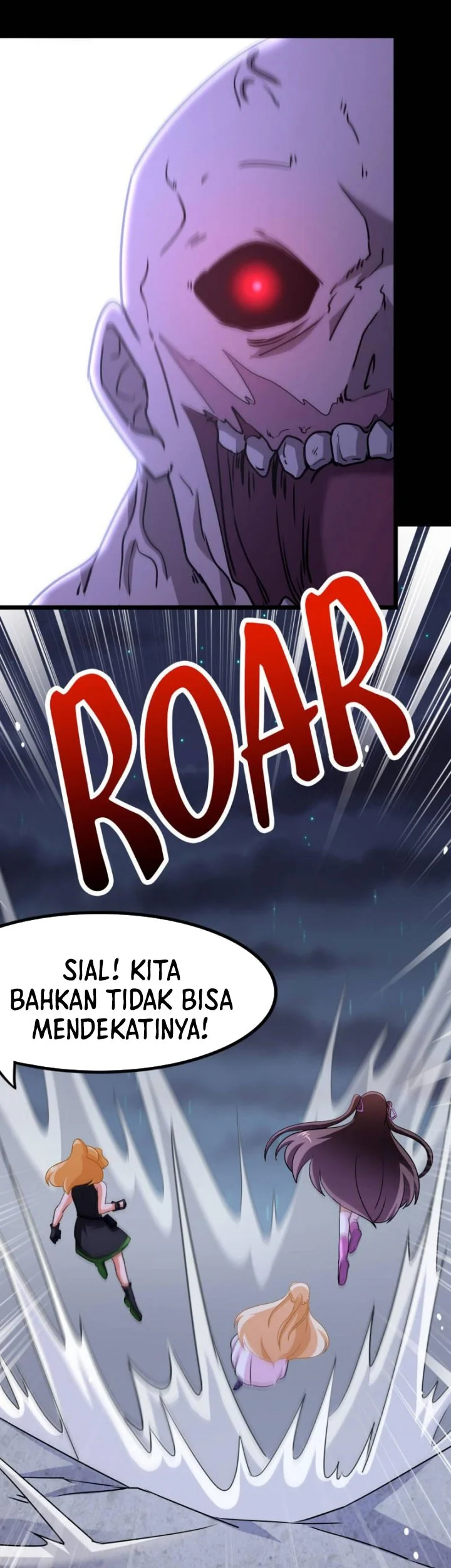 Halaman 42