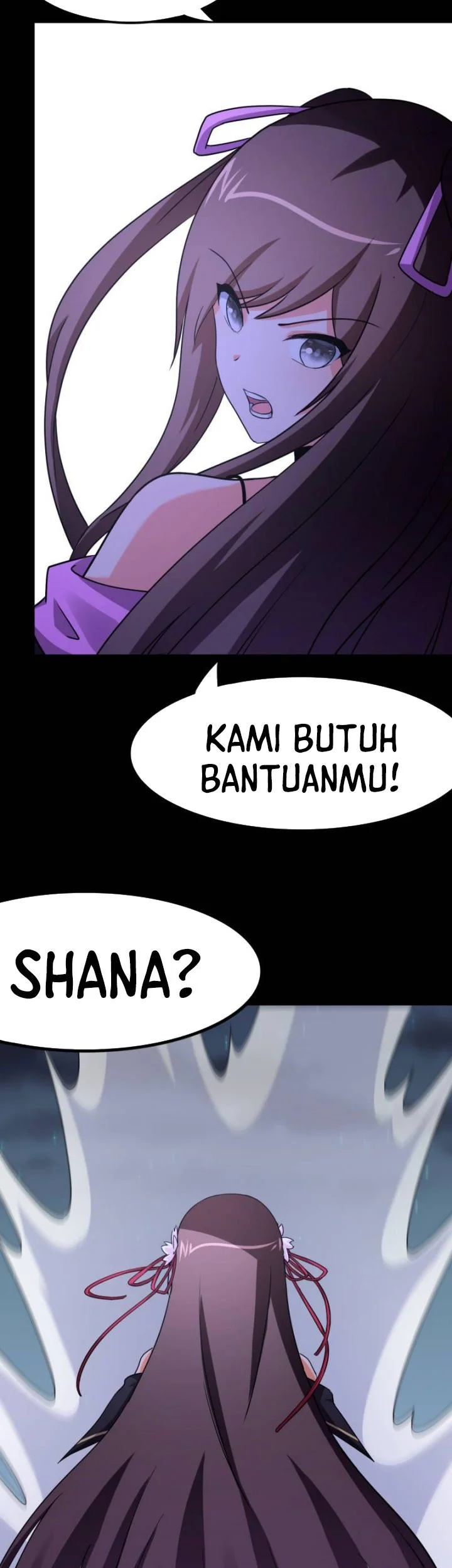 Halaman 44