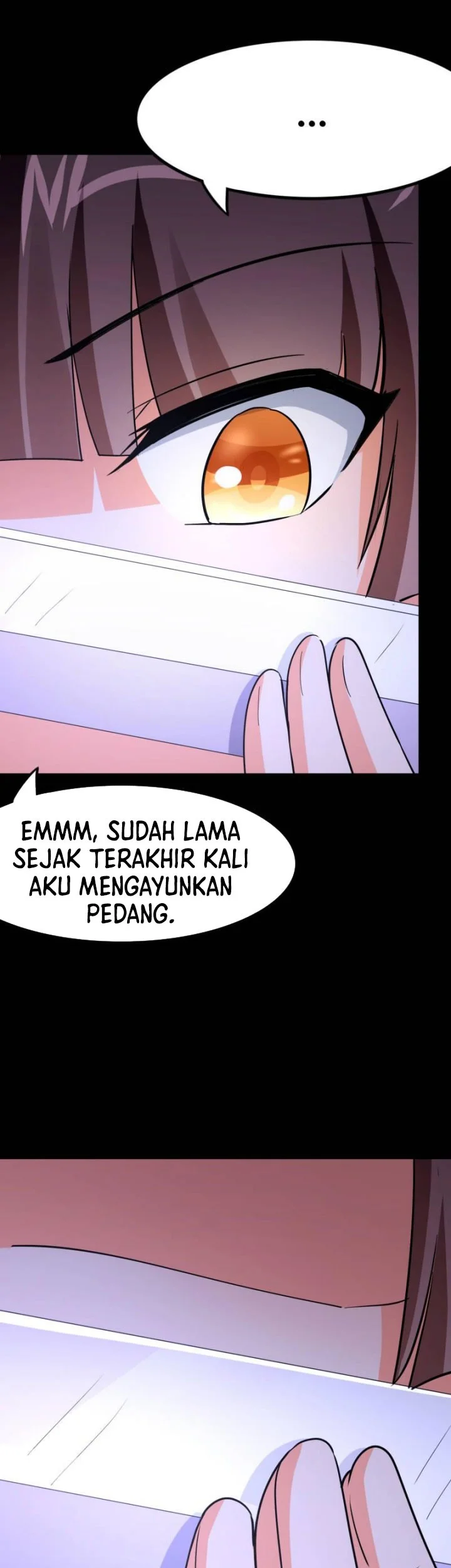 Halaman 46