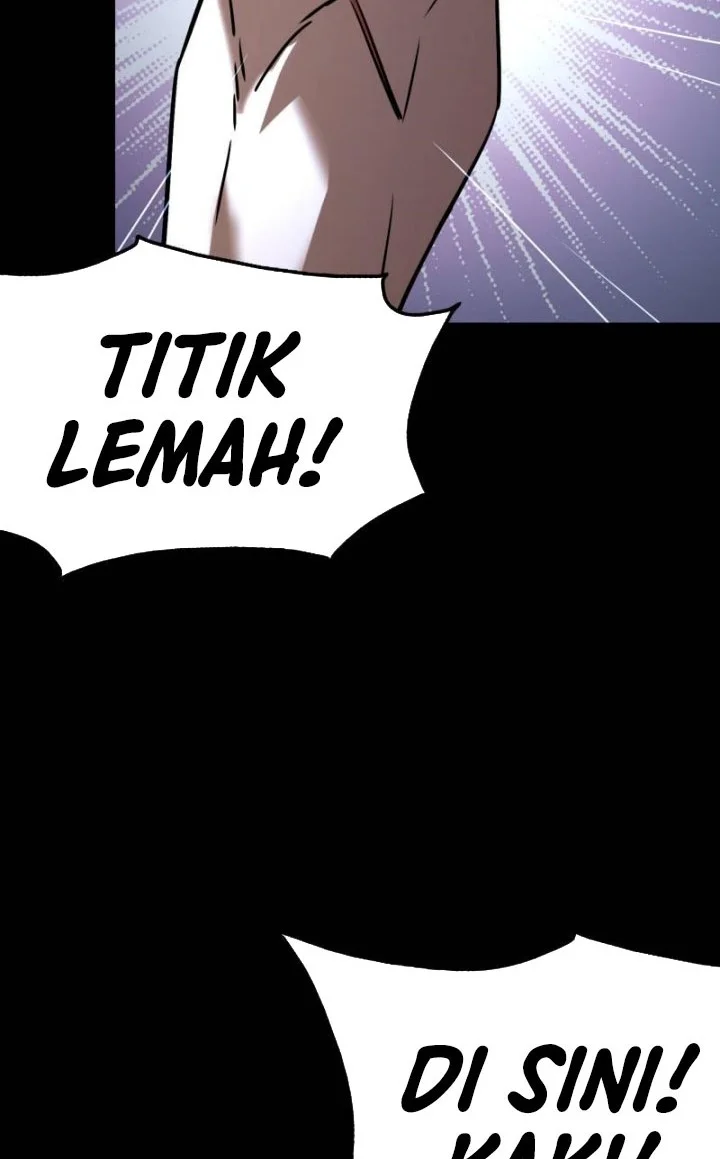 Halaman 59