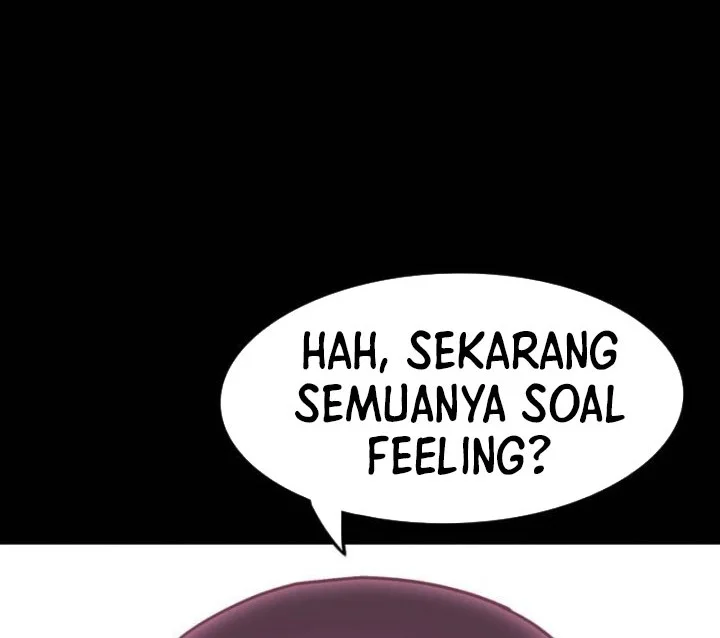 Halaman 63