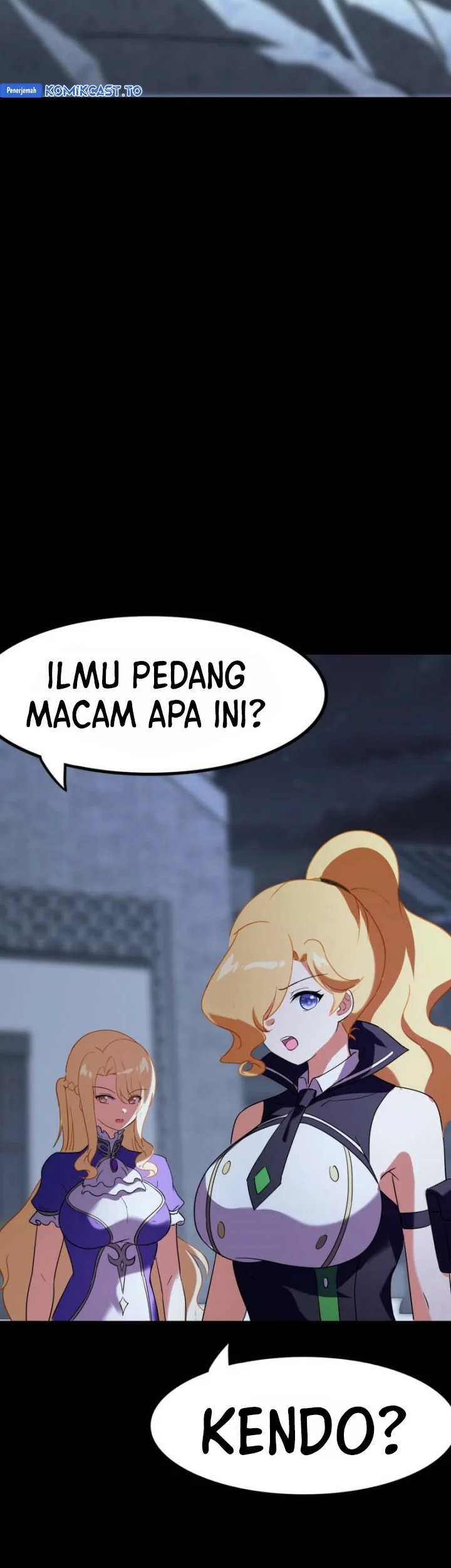 Halaman 72