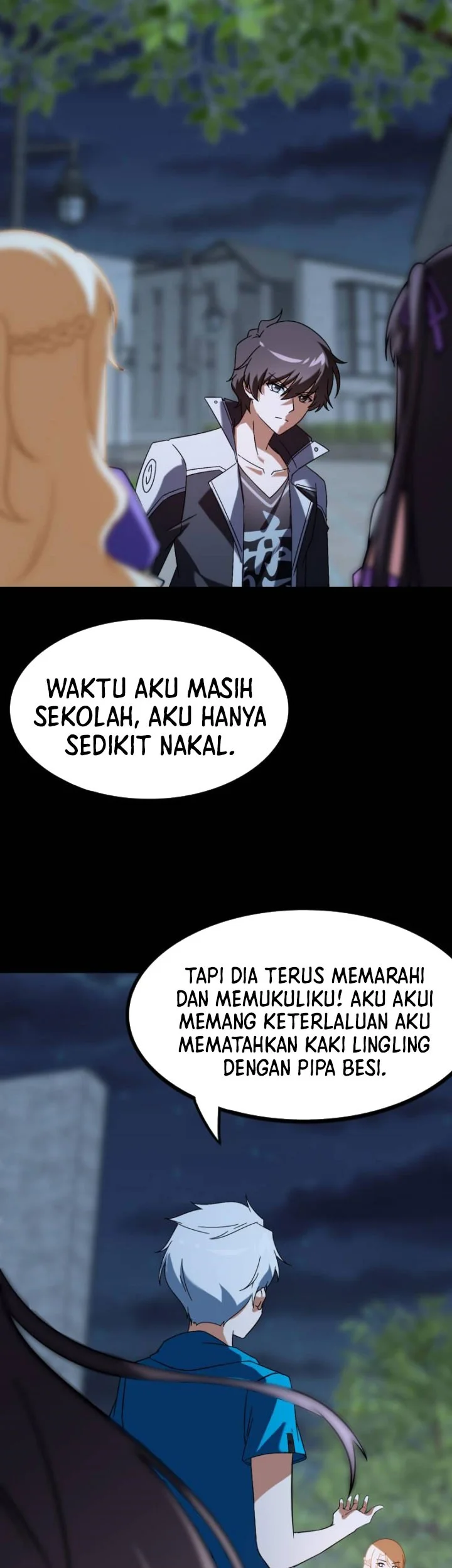 Halaman 16