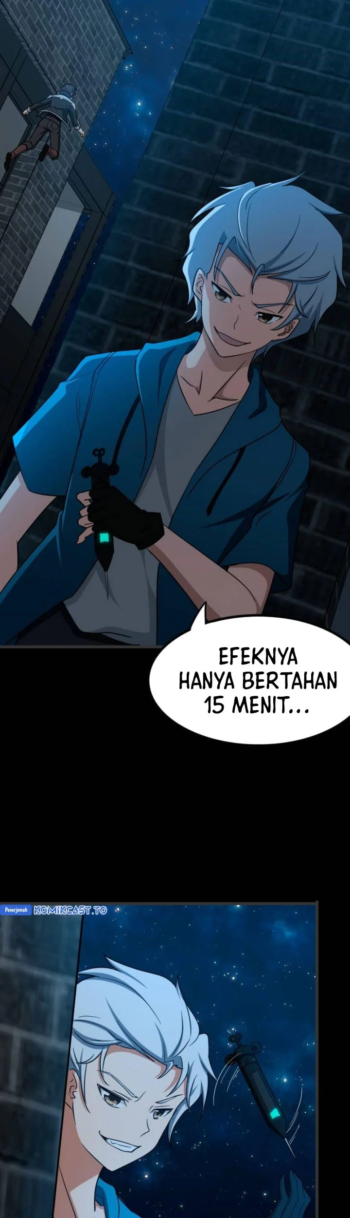 Halaman 18