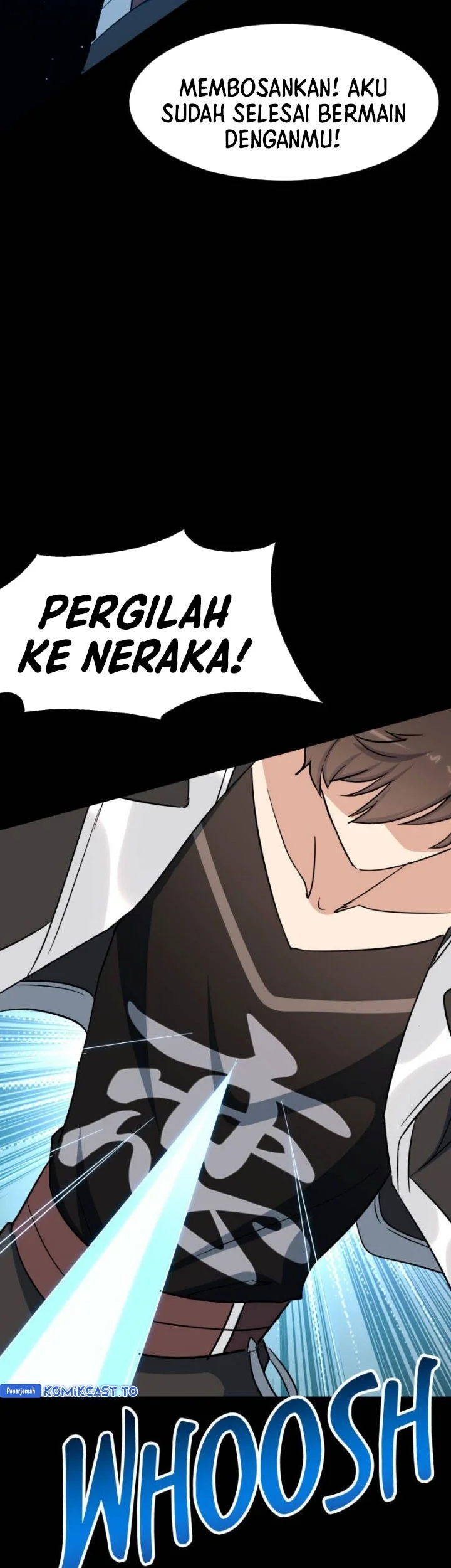 Halaman 28