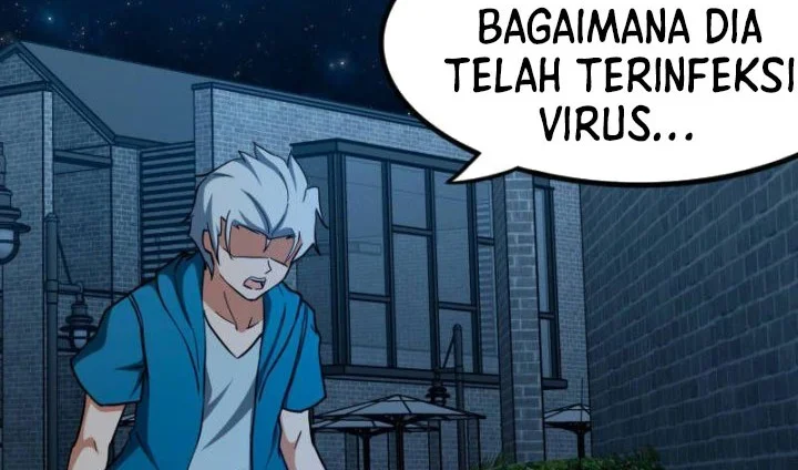 Halaman 43
