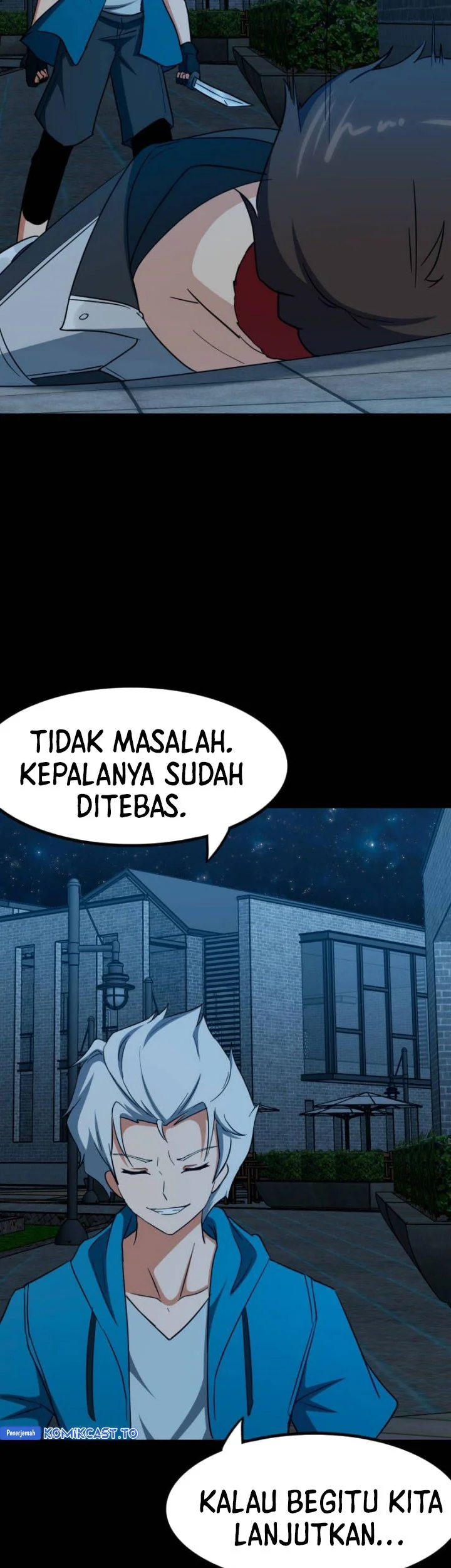 Halaman 44
