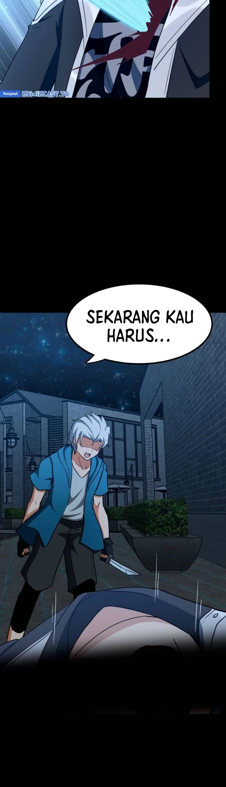 Halaman 50