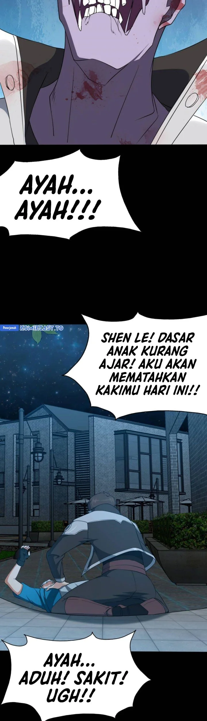 Halaman 56