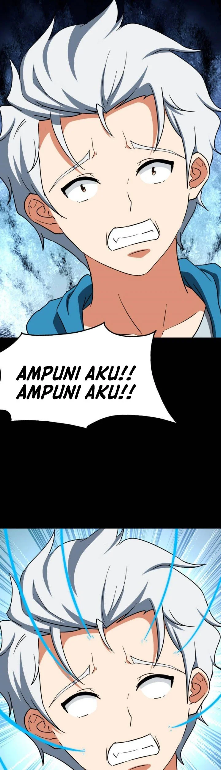 Halaman 58