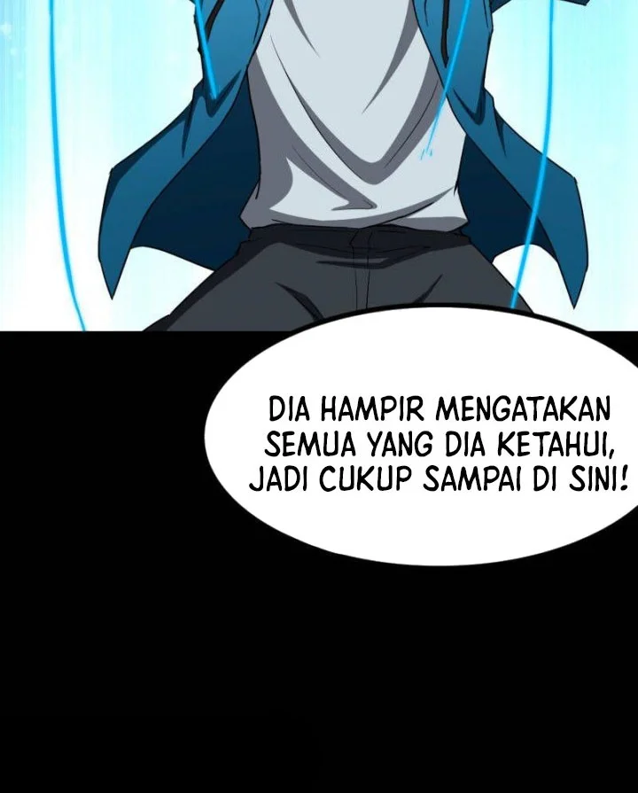 Halaman 61