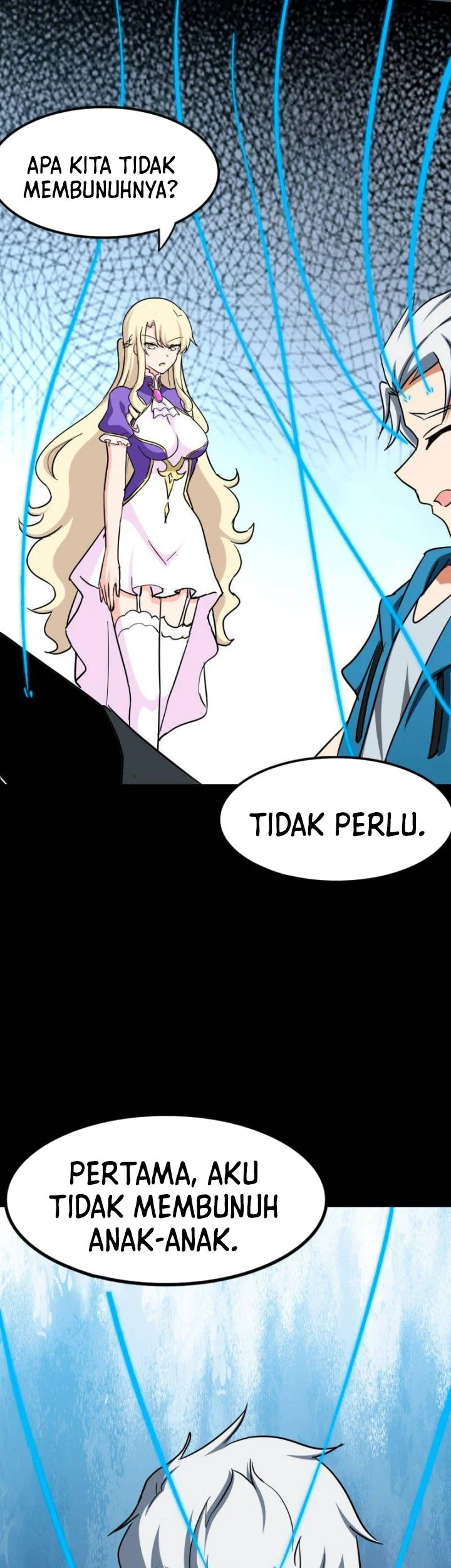 Halaman 62