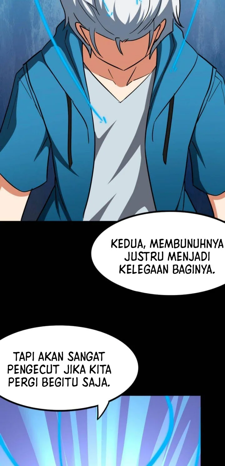 Halaman 63