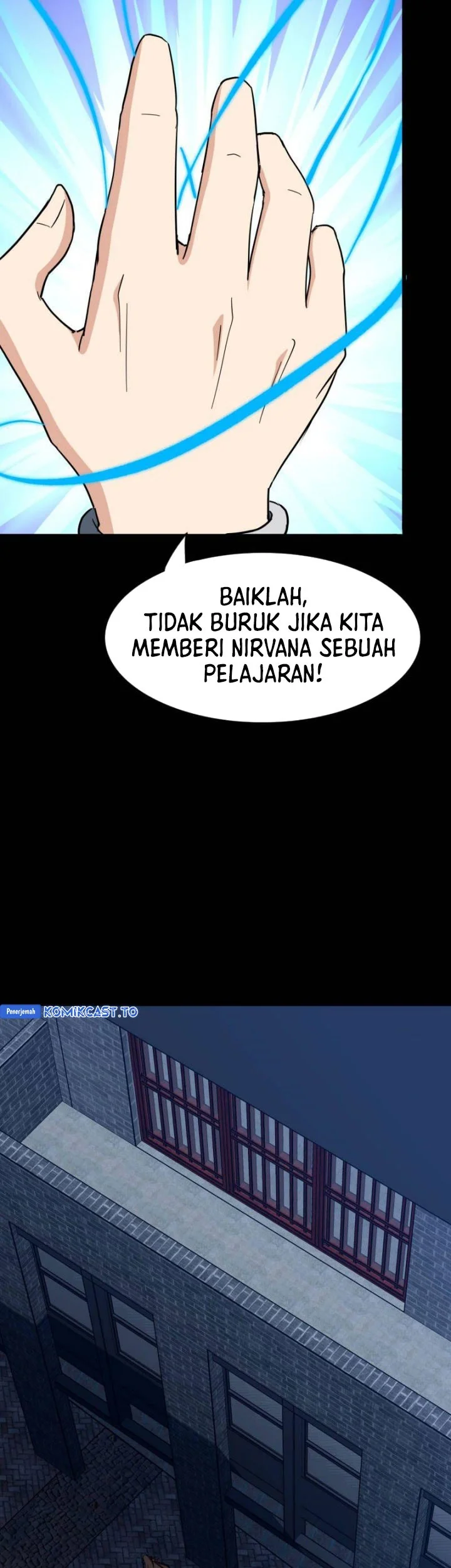 Halaman 64