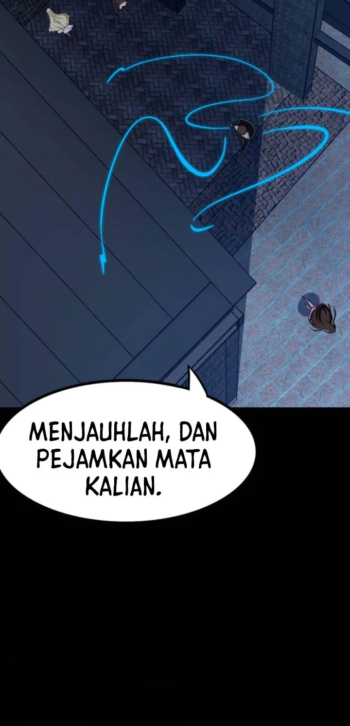 Halaman 65