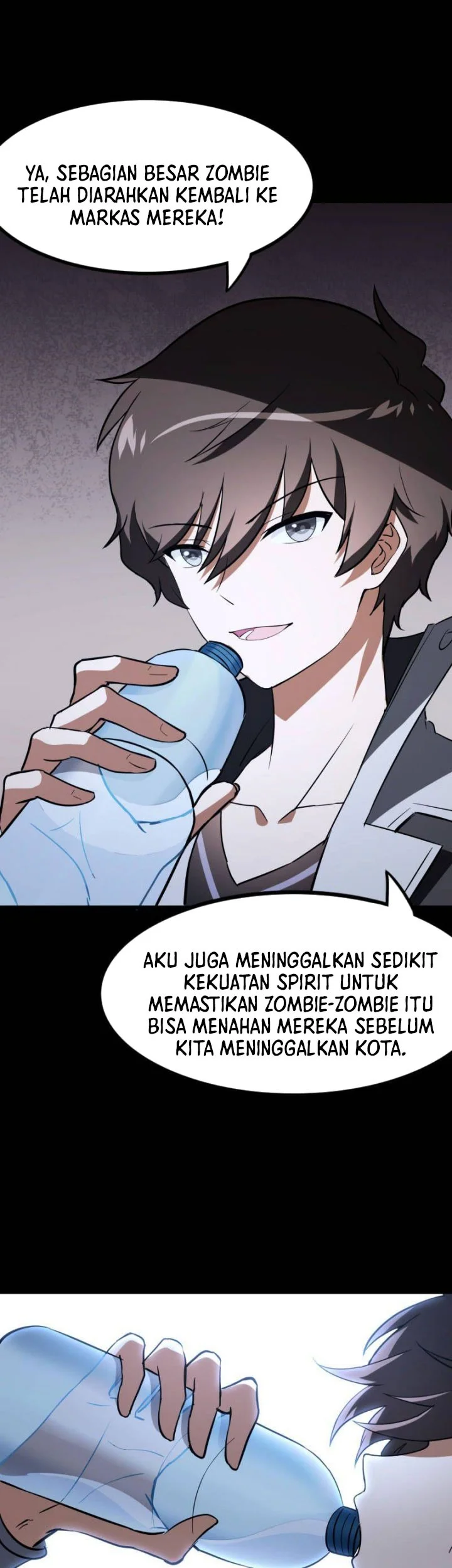 Halaman 30