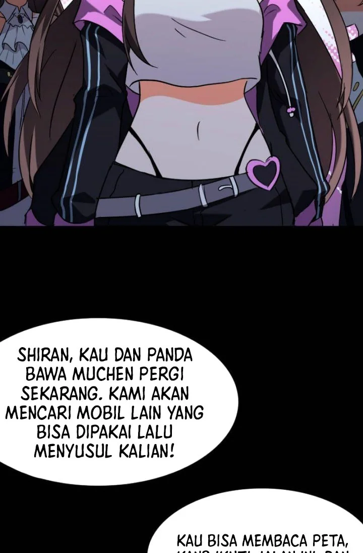 Halaman 35