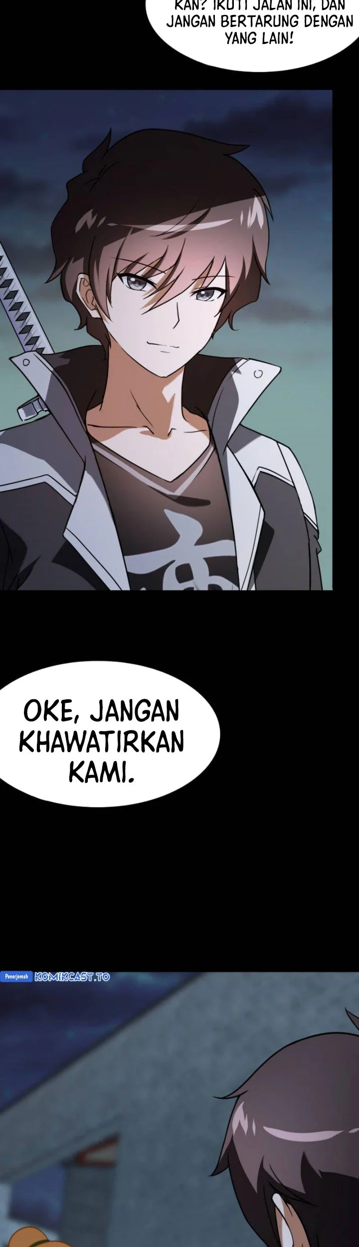 Halaman 36