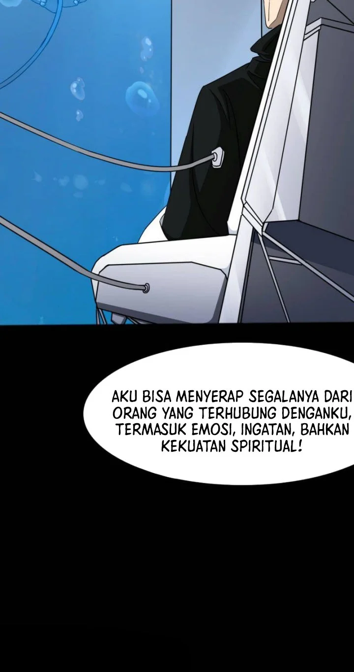Halaman 25