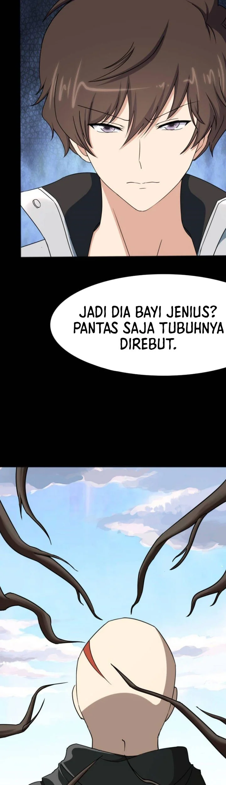 Halaman 28