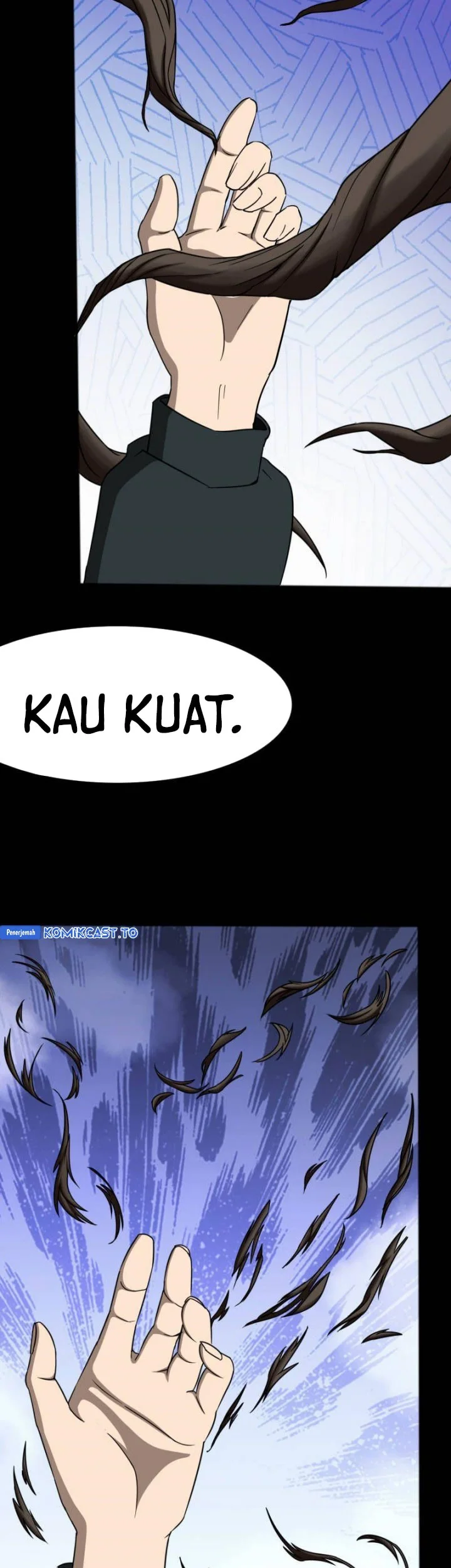 Halaman 34