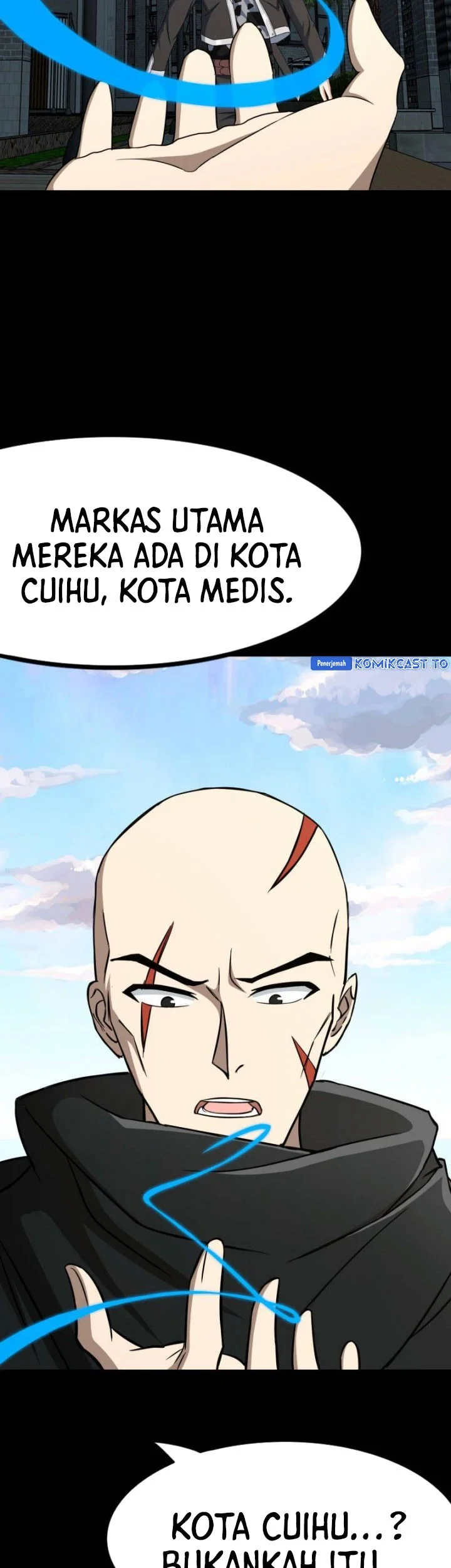 Halaman 40