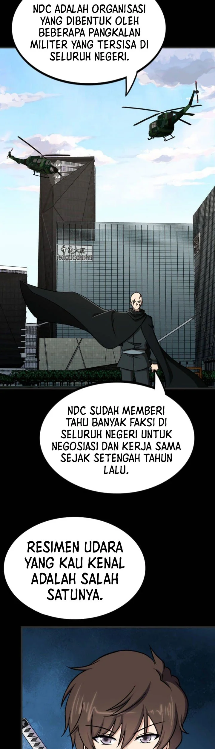 Halaman 44