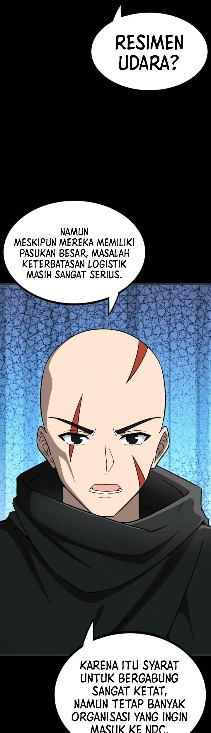 Halaman 46