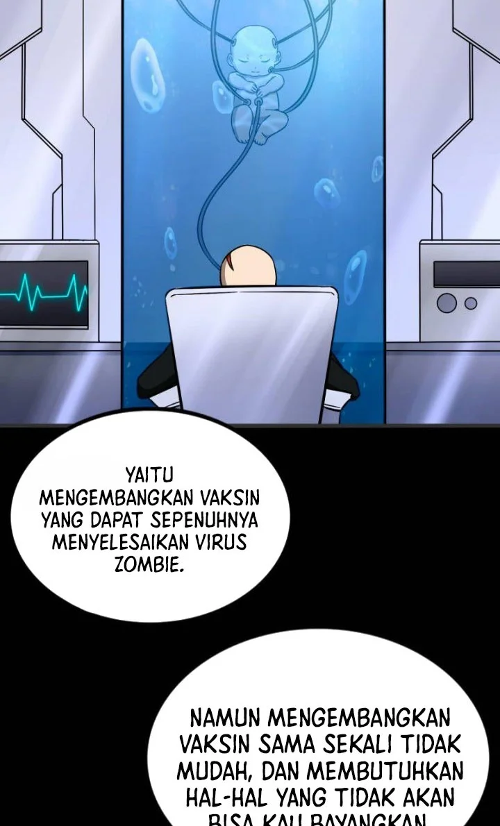 Halaman 49